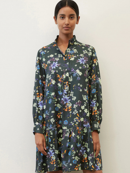 Сукня міні Marc O’Polo модель M09126121565-L51 Фото