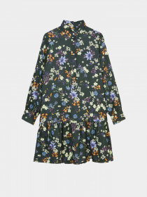 Сукня міні Marc O’Polo модель M09126121565-L51 Фото