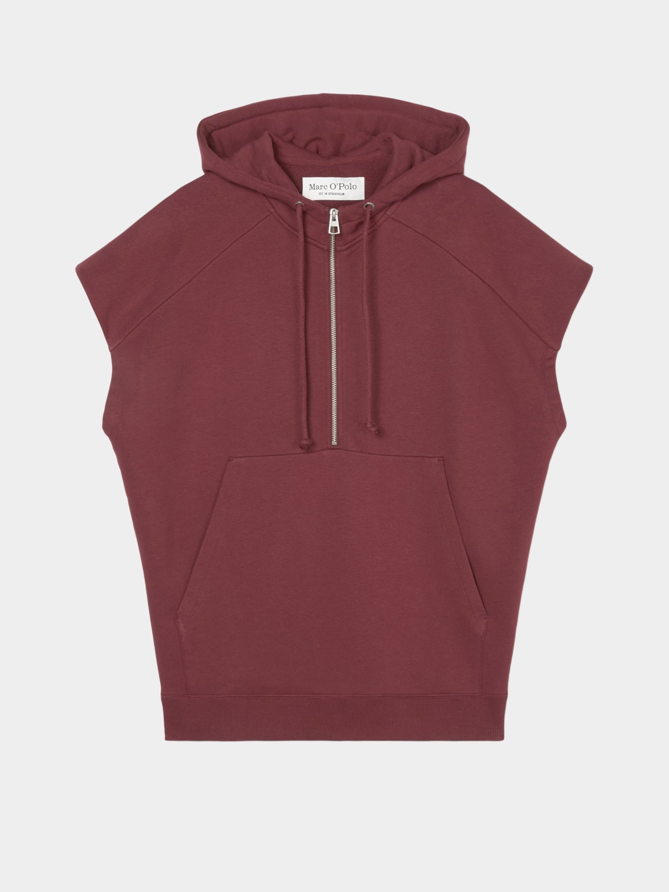 Жилет Marc O’Polo модель 207401254381-694 Фото