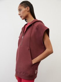 Жилет Marc O’Polo модель 207401254381-694 Фото