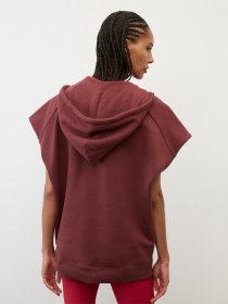 Жилет Marc O’Polo модель 207401254381-694 Фото