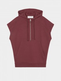 Жилет Marc O’Polo модель 207401254381-694 Фото