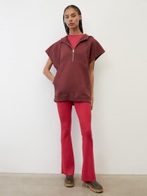 Жилет Marc O’Polo модель 207401254381-694 Фото