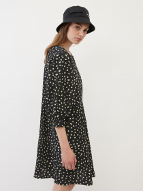 Платья Marc O’Polo DENIM модель 247104821529-C16 Фото