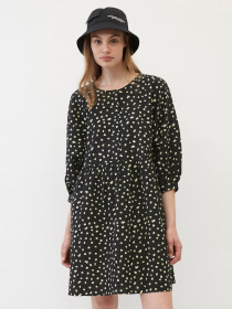 Платья Marc O’Polo DENIM модель 247104821529-C16 Фото