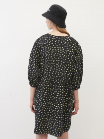 Платья Marc O’Polo DENIM модель 247104821529-C16 Фото