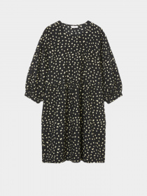 Платья Marc O’Polo DENIM модель 247104821529-C16 Фото