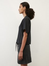 Футболка Marc O’Polo DENIM модель 247115141089-990 Фото