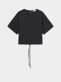 Футболка Marc O’Polo DENIM модель 247115141089-990 Фото