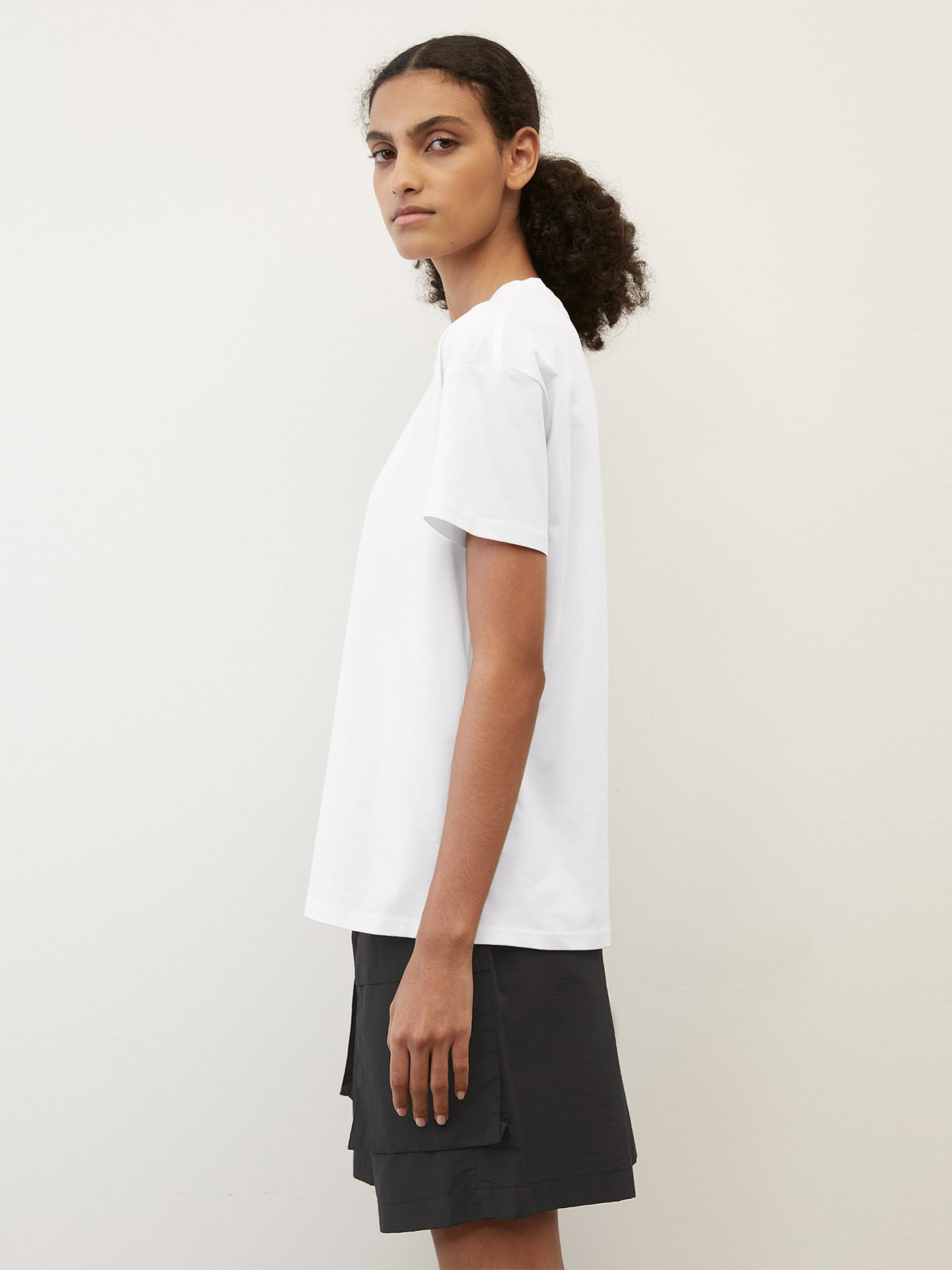 Футболка Marc O’Polo DENIM модель 247244151039-106 Фото