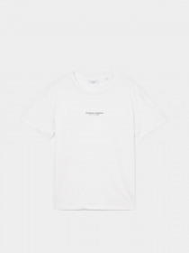 Футболка Marc O’Polo DENIM модель 247244151039-106 Фото