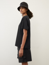 Футболка Marc O’Polo DENIM модель 247244151039-990 Футболка Marc O’Polo DENIM модель 247244151039-990 Фото