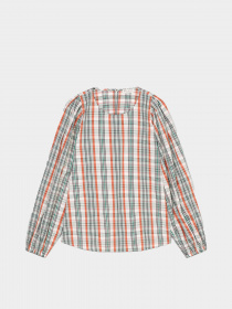 Блуза Marc O’Polo модель 208108942531-K53 Фото