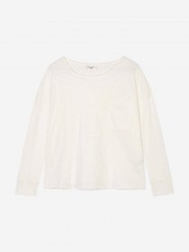 Лонгслив Marc O’Polo DENIM модель 248240052513-106 Фото