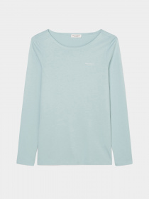 Лонгслів Marc O’Polo модель 208218352007-801 Фото