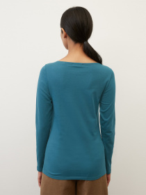 Лонгслив Marc O’Polo модель 208218352007-826 Фото