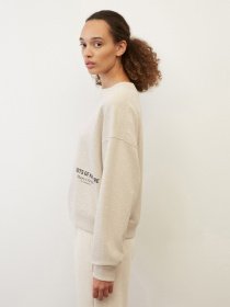 Джемпер Marc O’Polo модель 208406154401-180 Фото