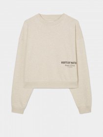 Джемпер Marc O’Polo модель 208406154401-180 Джемпер Marc O’Polo модель 208406154401-180 Фото