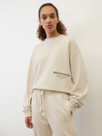 Джемпер Marc O’Polo модель 208406154401-180 Джемпер Marc O’Polo модель 208406154401-180 Фото