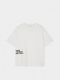 Футболка Marc O’Polo DENIM модель 248244151545-106 Фото