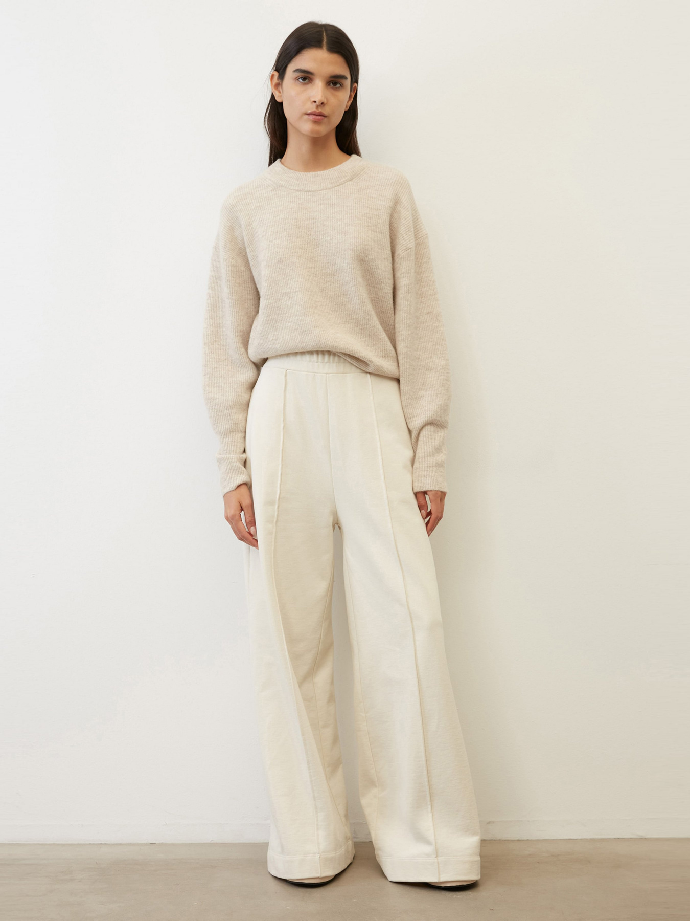 Джемпер Marc O’Polo модель 208605160469-145 Фото