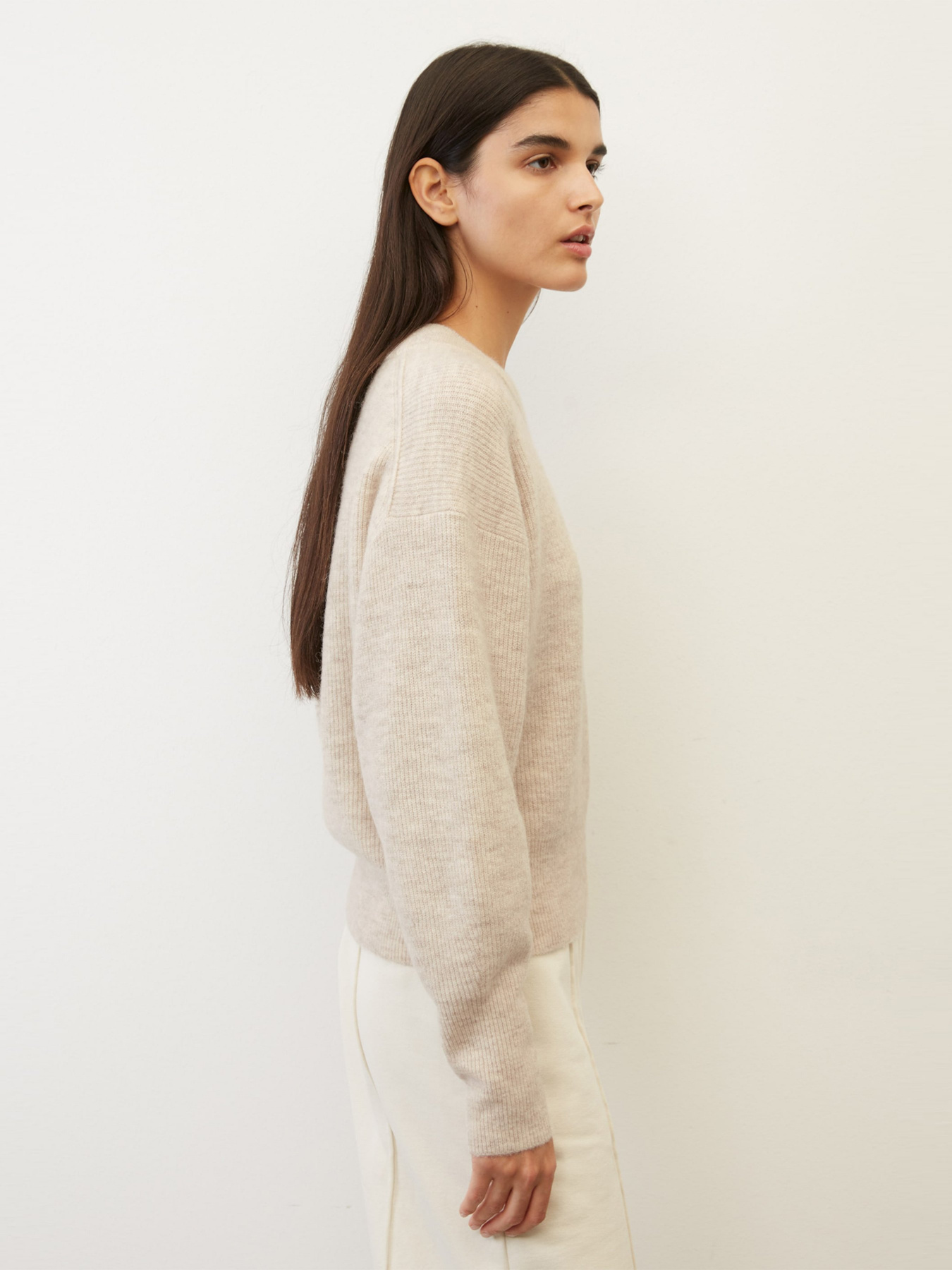 Джемпер Marc O’Polo модель 208605160469-145 Фото