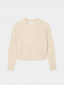 Джемпер Marc O’Polo модель 208605160469-145 Фото