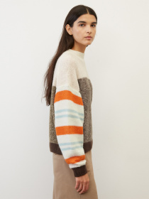 Джемпер Marc O’Polo модель 208605160475-G64 Фото