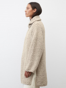 Свитер Marc O’Polo модель 208605860517-145 Фото