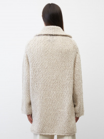 Свитер Marc O’Polo модель 208605860517-145 Фото