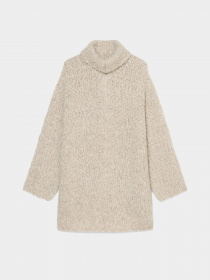 Свитер Marc O’Polo модель 208605860517-145 Фото