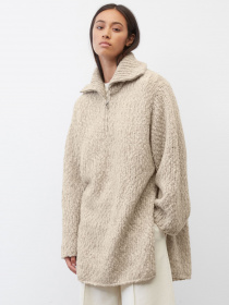 Свитер Marc O’Polo модель 208605860517-145 Фото