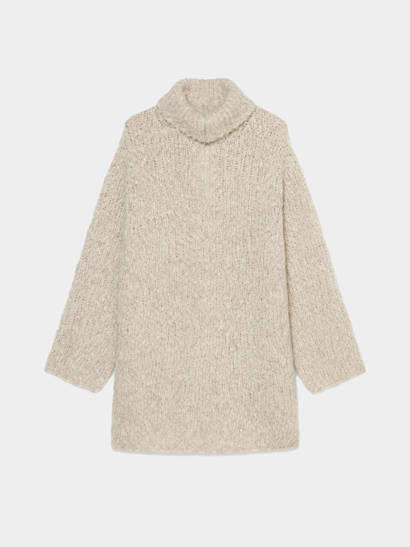 Светр Marc O’Polo модель 208605860517-145 Фото