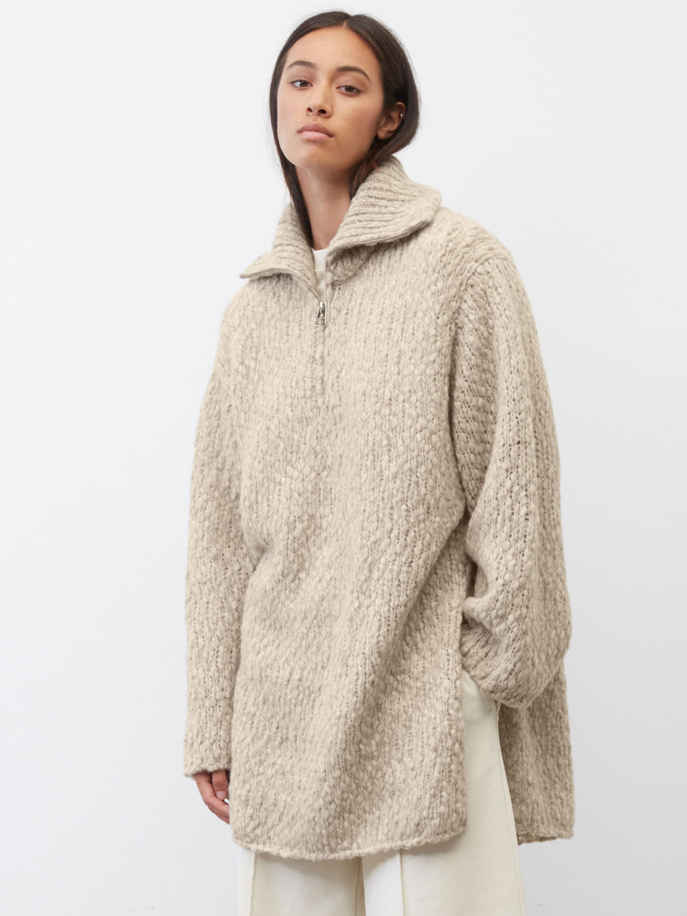 Светр Marc O’Polo модель 208605860517-145 Фото