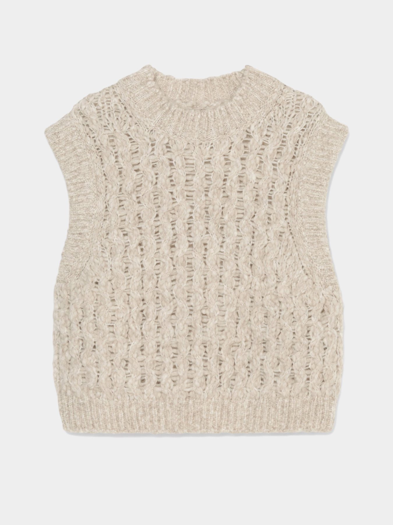 Жилет Marc O’Polo модель 208605863157-145 Фото