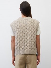 Жилет Marc O’Polo модель 208605863157-145 Фото