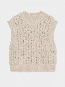 Жилет Marc O’Polo модель 208605863157-145 Фото