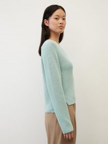 Кардиган Marc O’Polo модель 208605961375-801 Фото