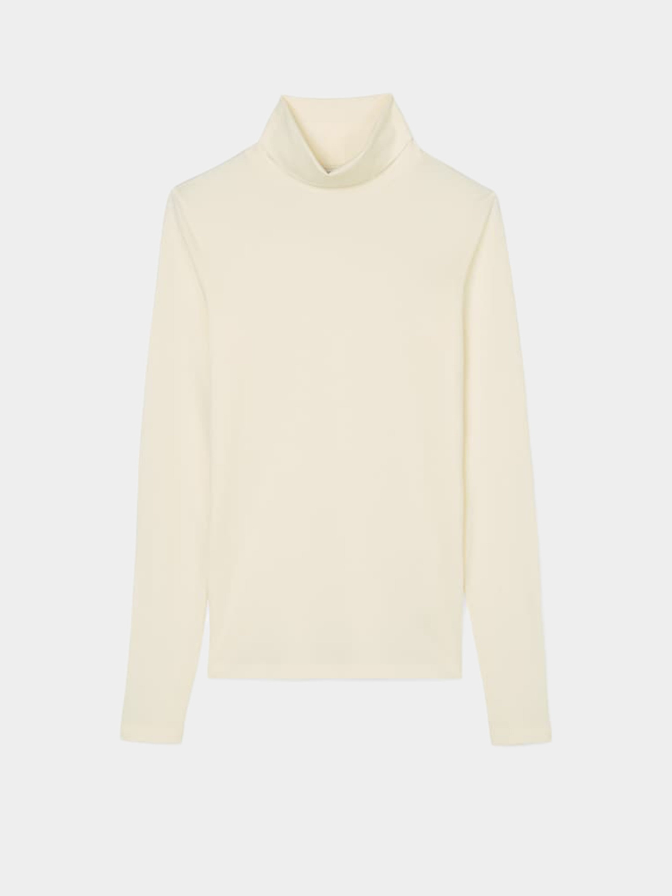 Водолазка Marc O’Polo DENIM модель M49205352495-126 Фото