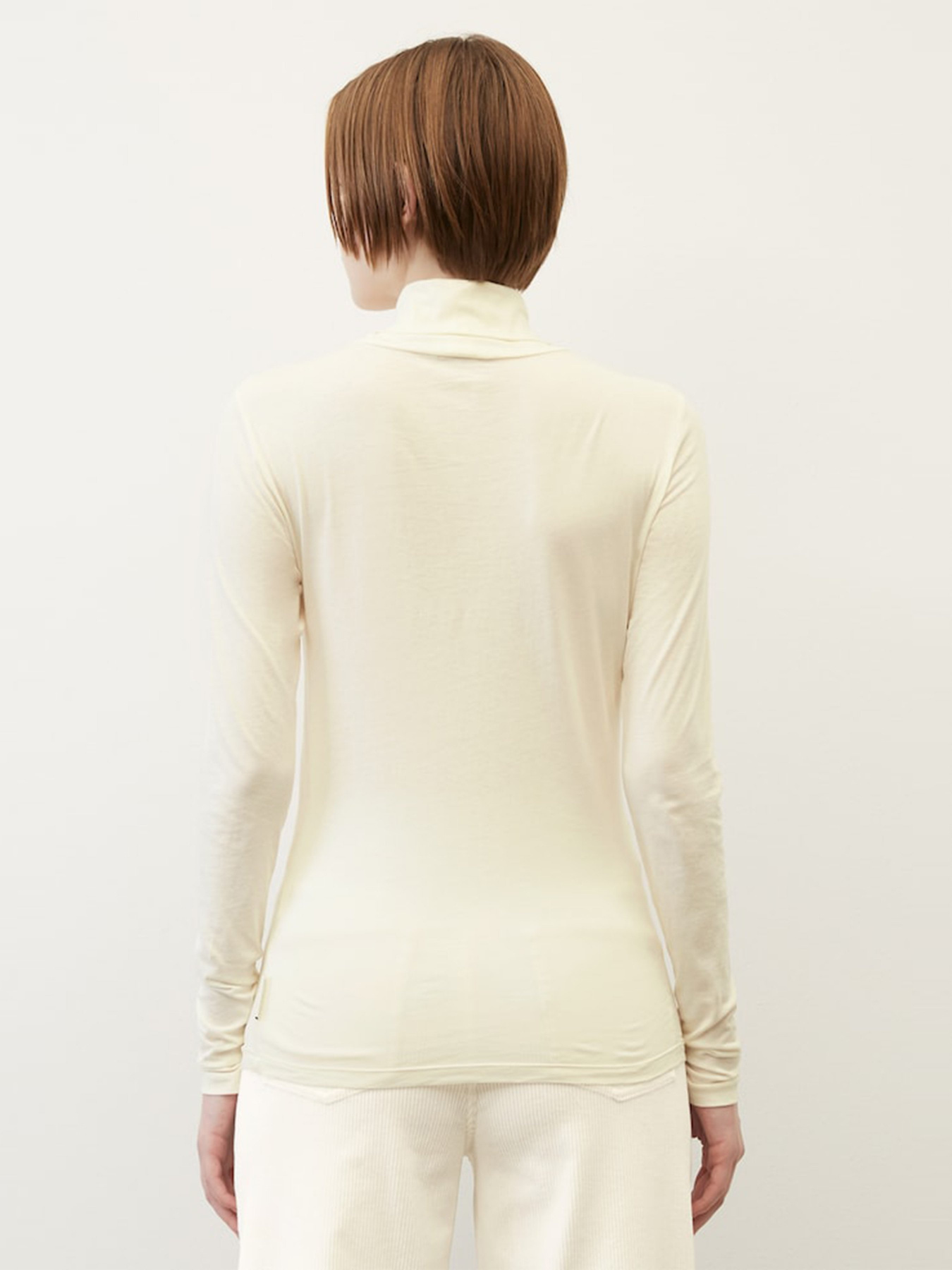 Водолазка Marc O’Polo DENIM модель M49205352495-126 Фото