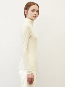 Водолазка Marc O’Polo DENIM модель M49205352495-126 Фото