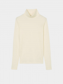 Водолазка Marc O’Polo DENIM модель M49205352495-126 Фото