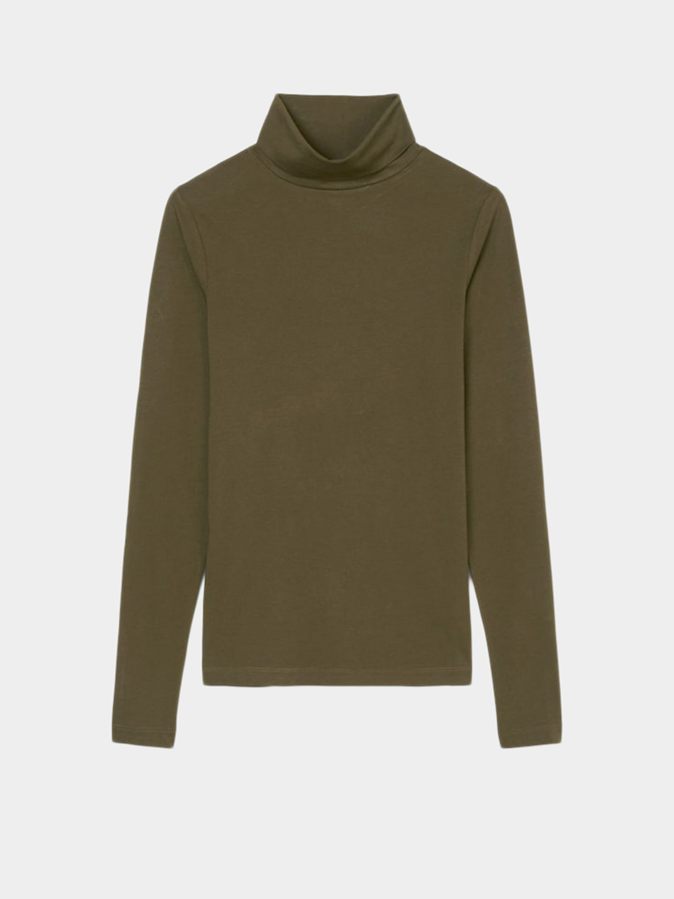 Водолазка Marc O’Polo DENIM модель M49205352495-486 Фото