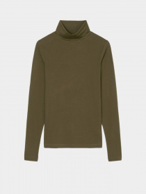 Водолазка Marc O’Polo DENIM модель M49205352495-486 Фото