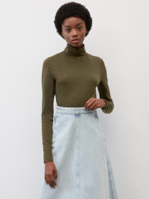 Водолазка Marc O’Polo DENIM модель M49205352495-486 Фото