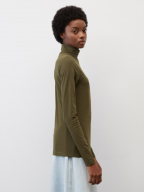 Водолазка Marc O’Polo DENIM модель M49205352495-486 Фото