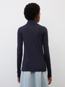 Водолазка Marc O’Polo DENIM модель M49205352495-885 Фото