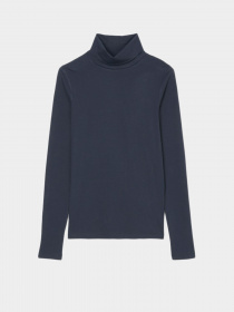 Водолазка Marc O’Polo DENIM модель M49205352495-885 Фото