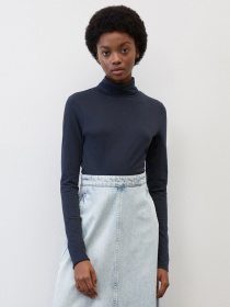 Водолазка Marc O’Polo DENIM модель M49205352495-885 Фото