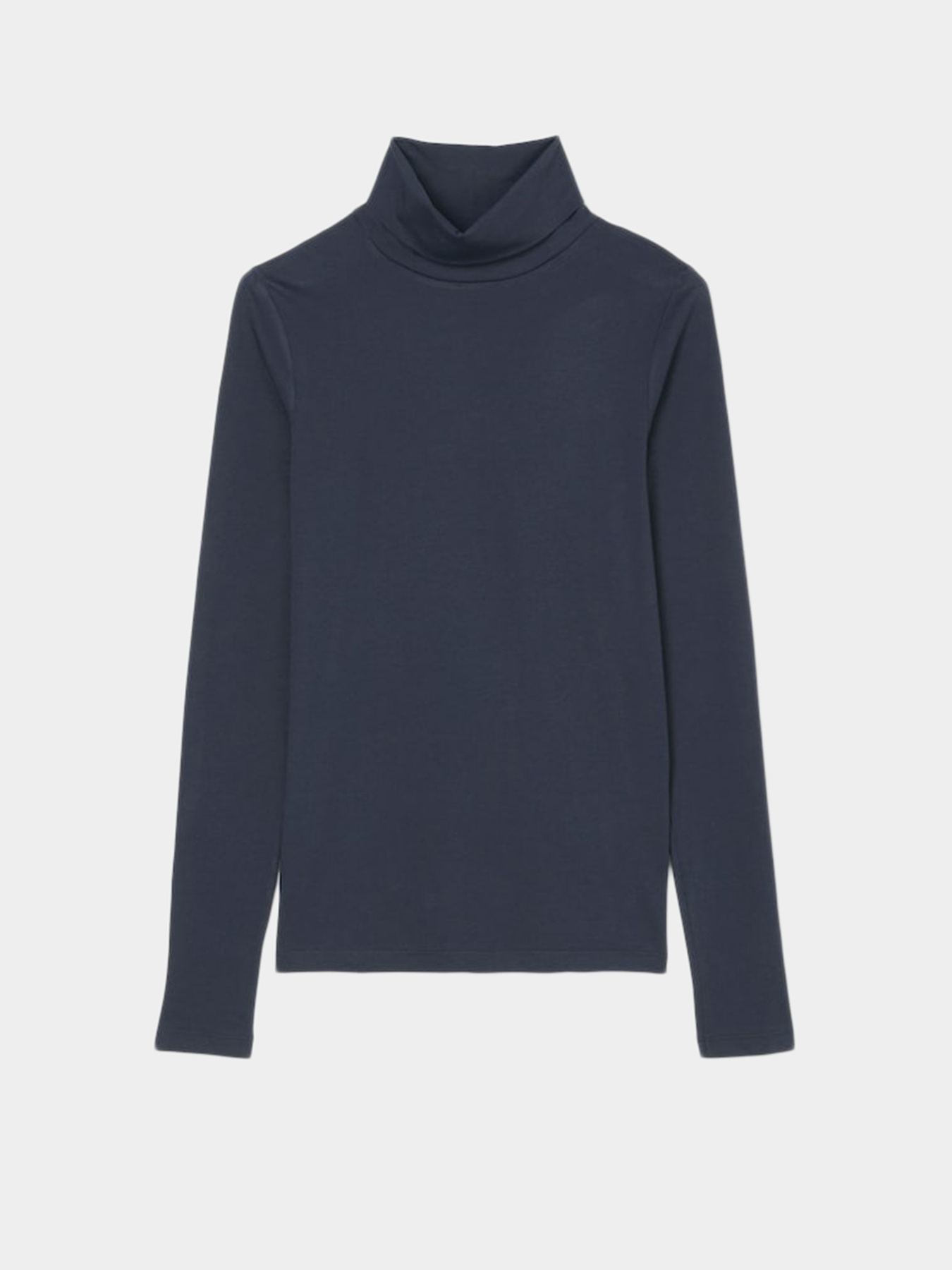 Водолазка Marc O’Polo DENIM модель M49205352495-885 Фото